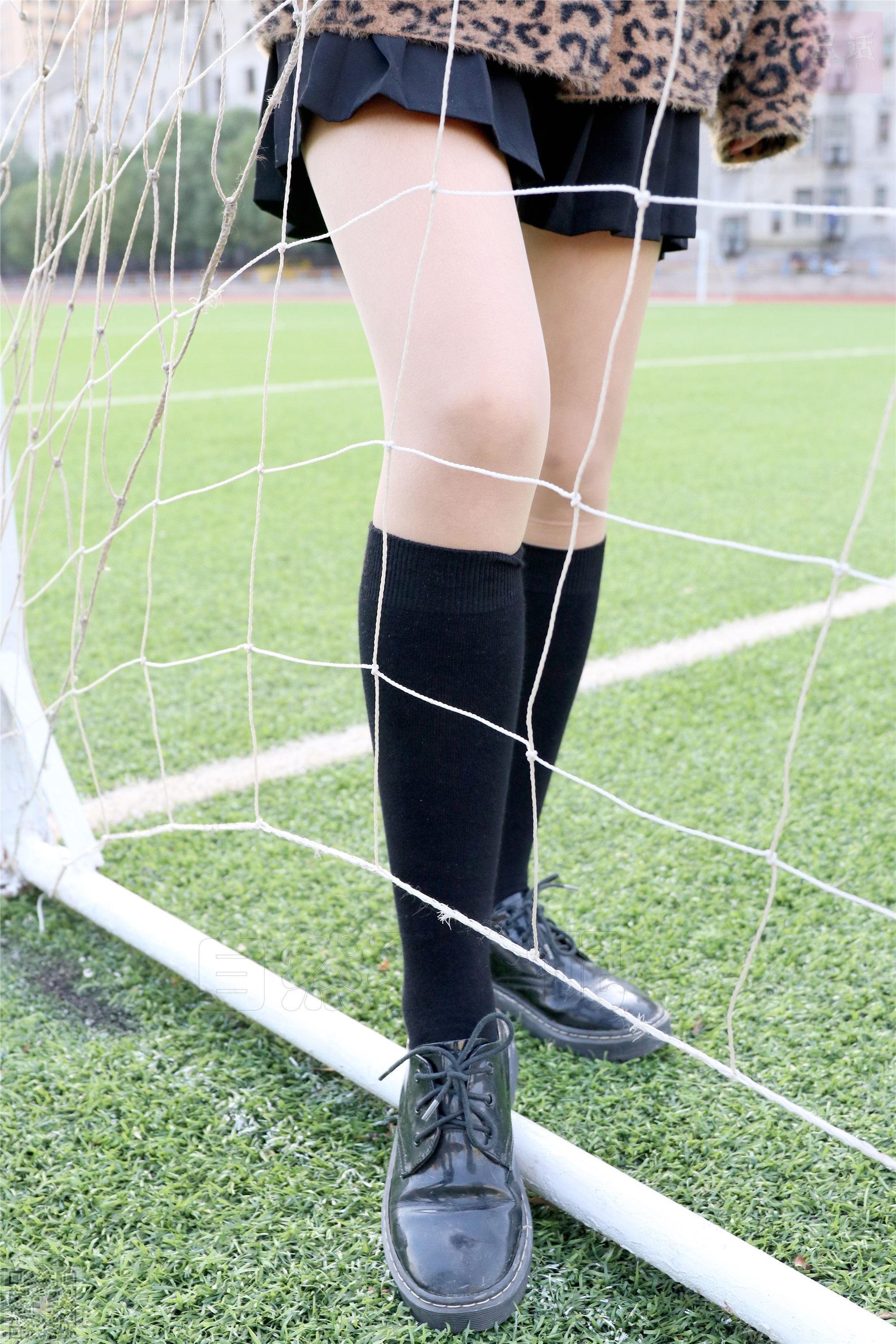 SiHua思话  SH047 可乐 大四学姐的最后一次重温